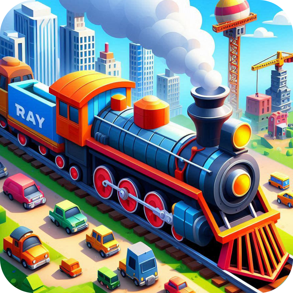 Game Icon