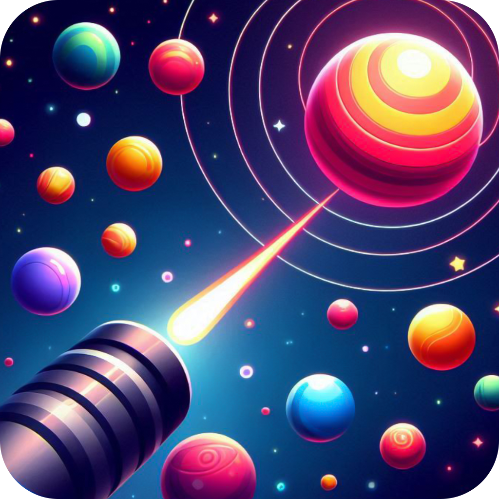 Game Icon