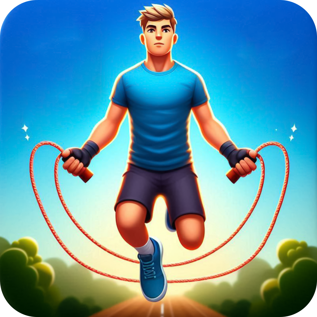Game Icon