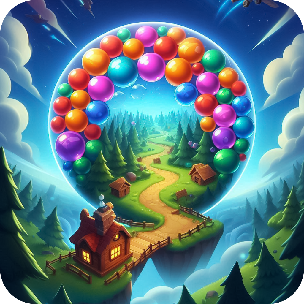Game Icon
